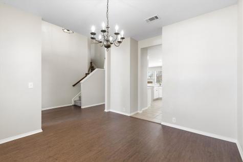 8625 Luzerne Drive Mckinney TX 75072