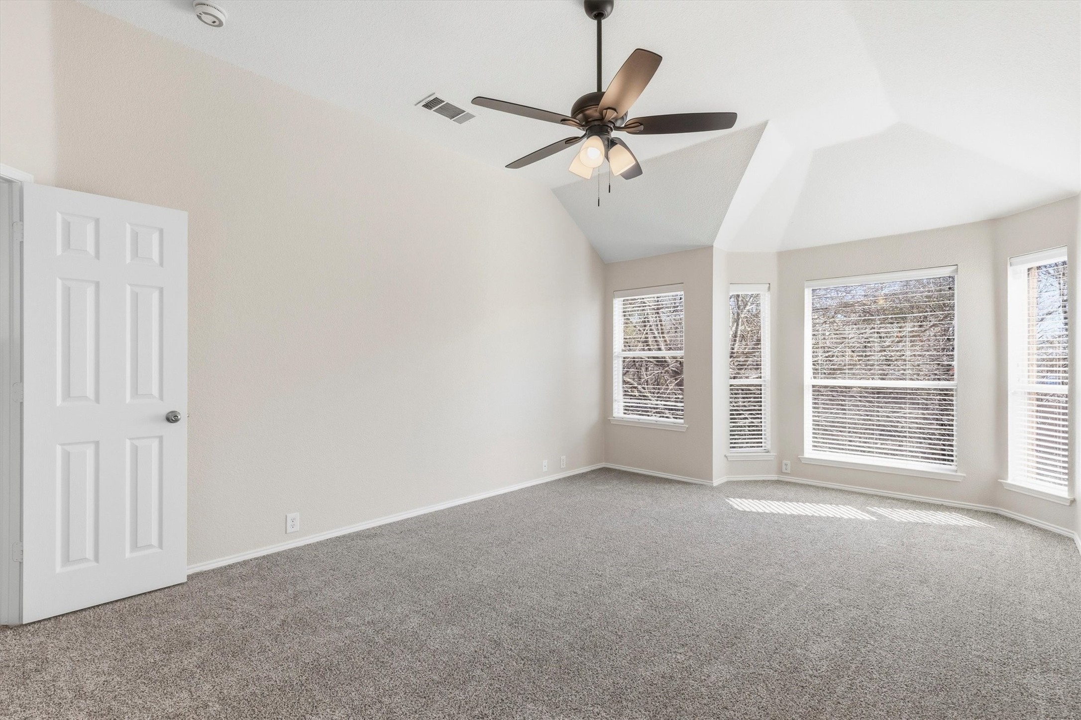 8625 Luzerne Drive Mckinney TX 75072