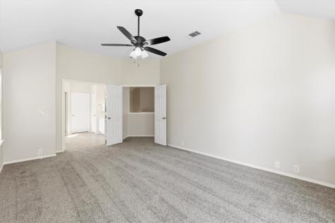 8625 Luzerne Drive Mckinney TX 75072