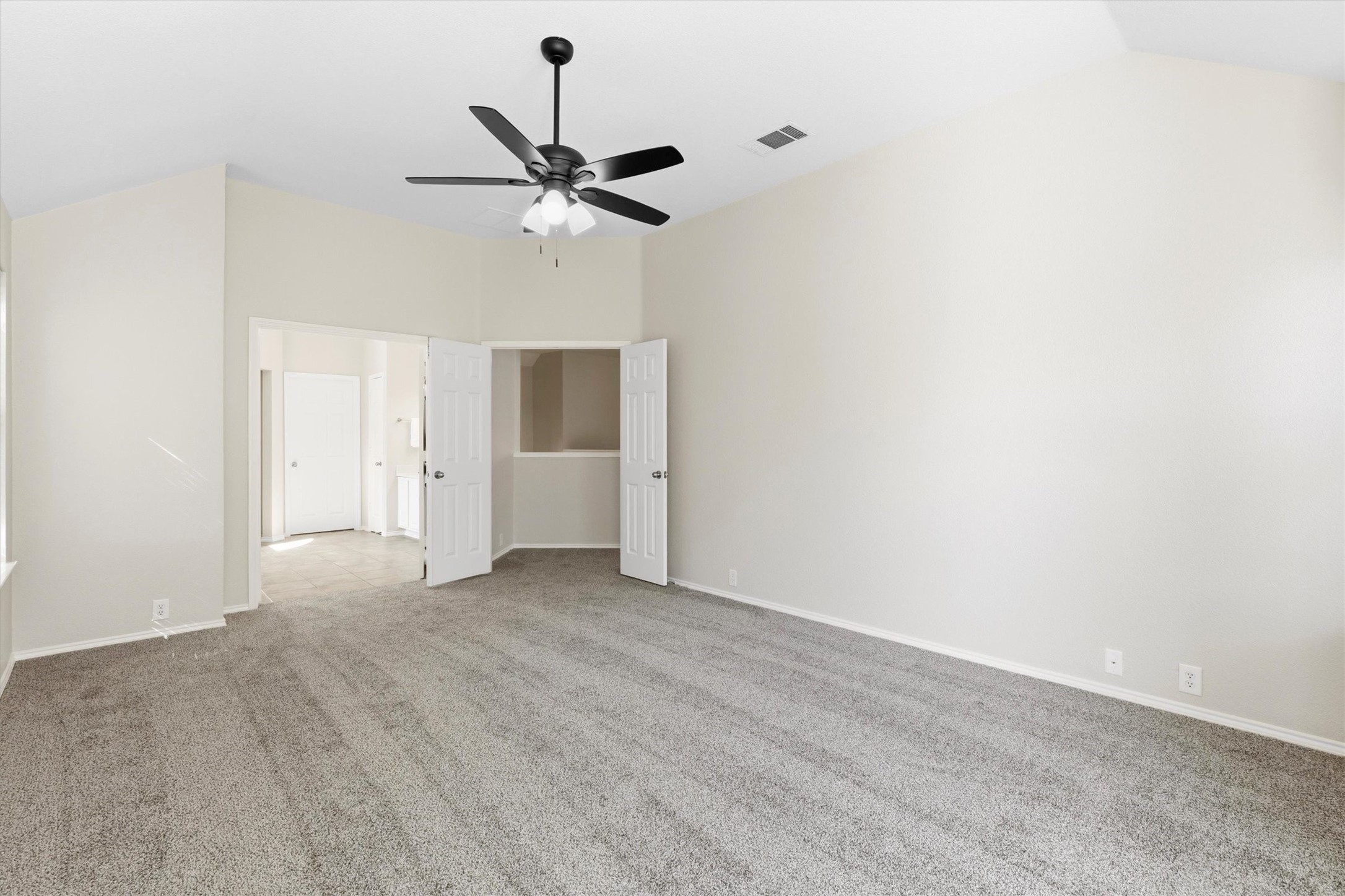 8625 Luzerne Drive Mckinney TX 75072