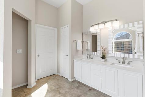 8625 Luzerne Drive Mckinney TX 75072