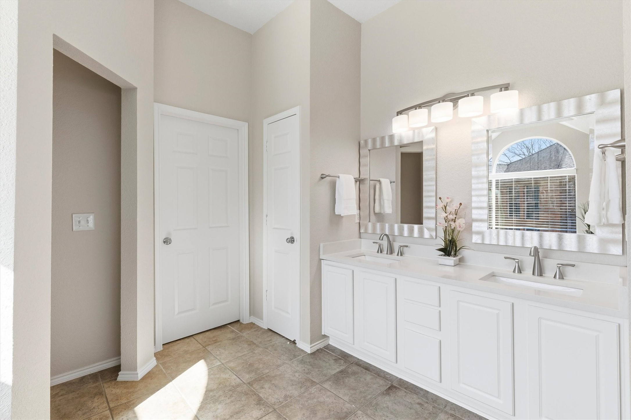 8625 Luzerne Drive Mckinney TX 75072