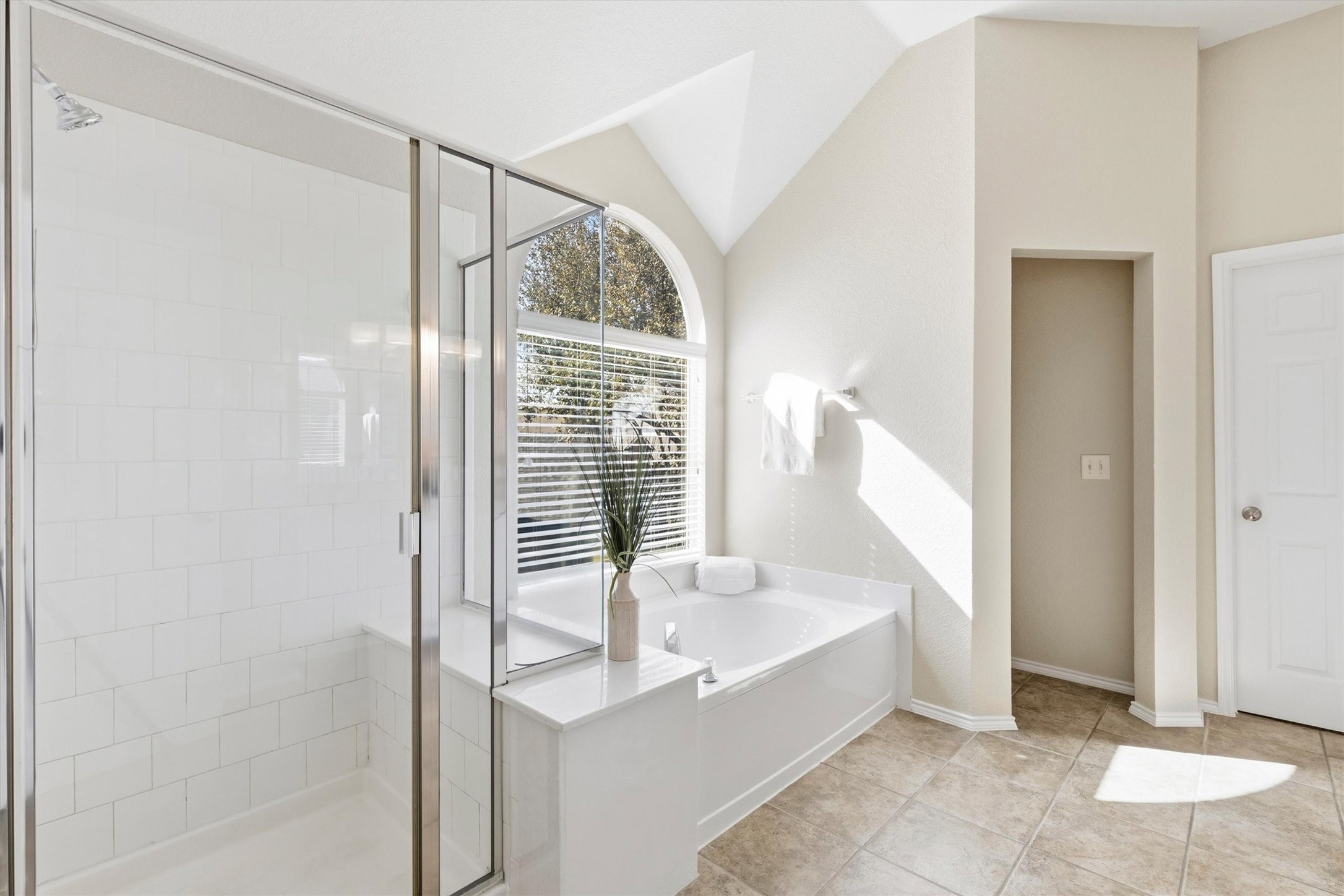 8625 Luzerne Drive Mckinney TX 75072