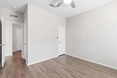8625 Luzerne Drive Mckinney TX 75072