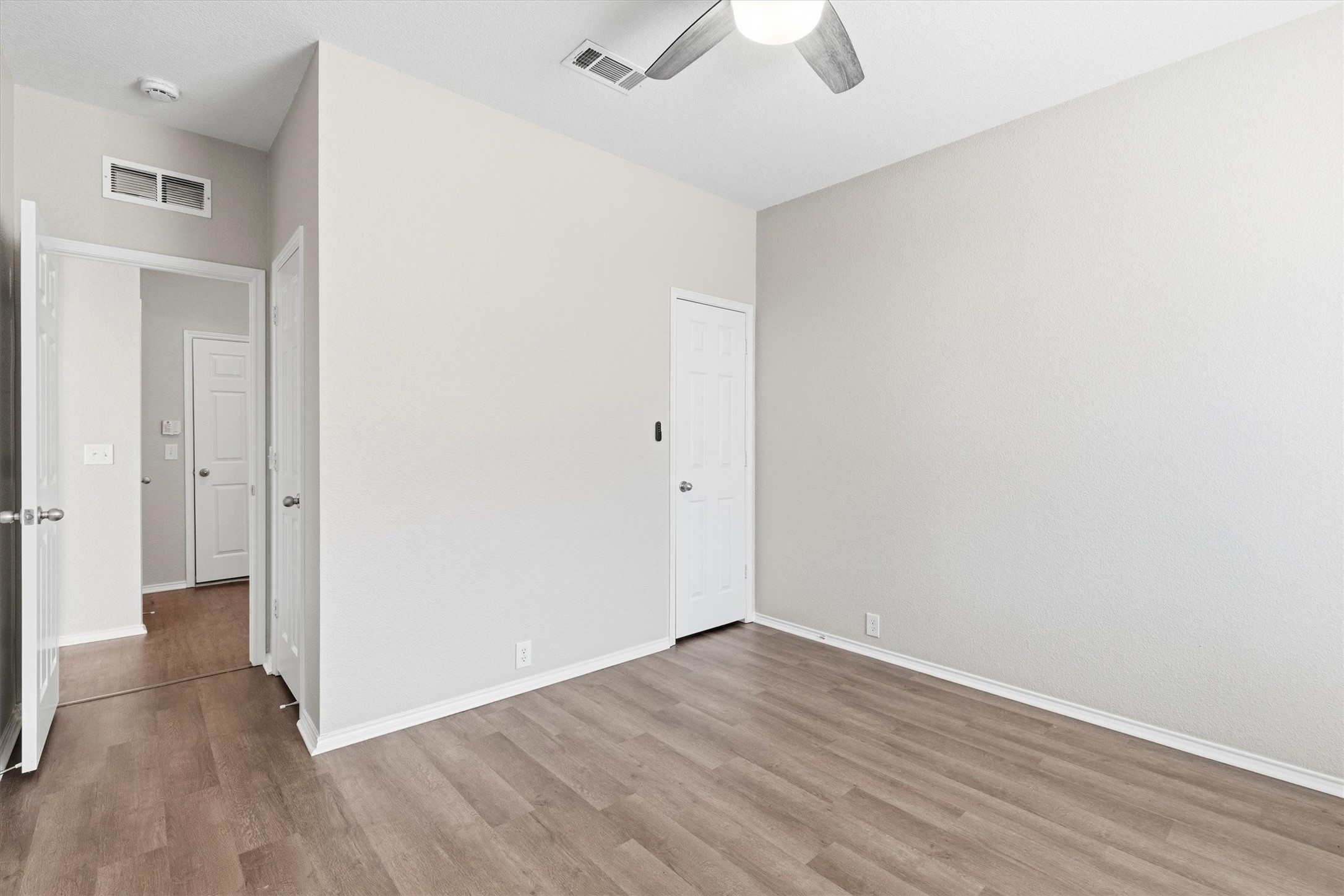 8625 Luzerne Drive Mckinney TX 75072
