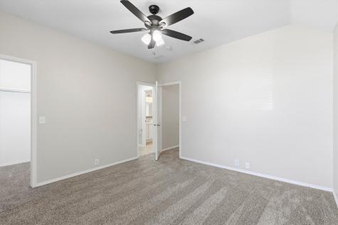 8625 Luzerne Drive Mckinney TX 75072