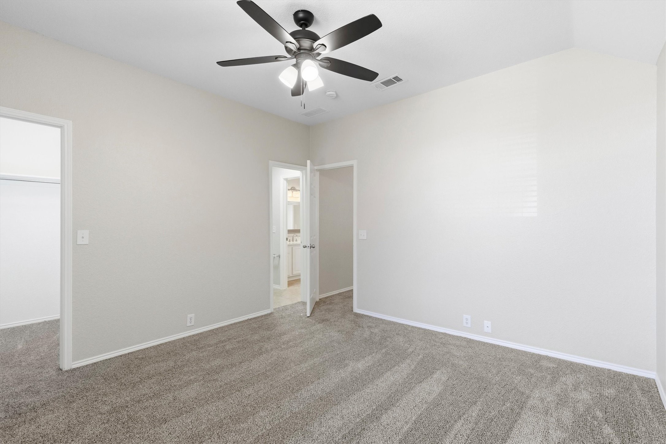 8625 Luzerne Drive Mckinney TX 75072