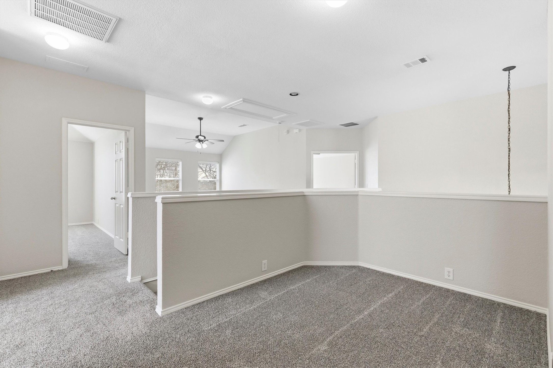 8625 Luzerne Drive Mckinney TX 75072