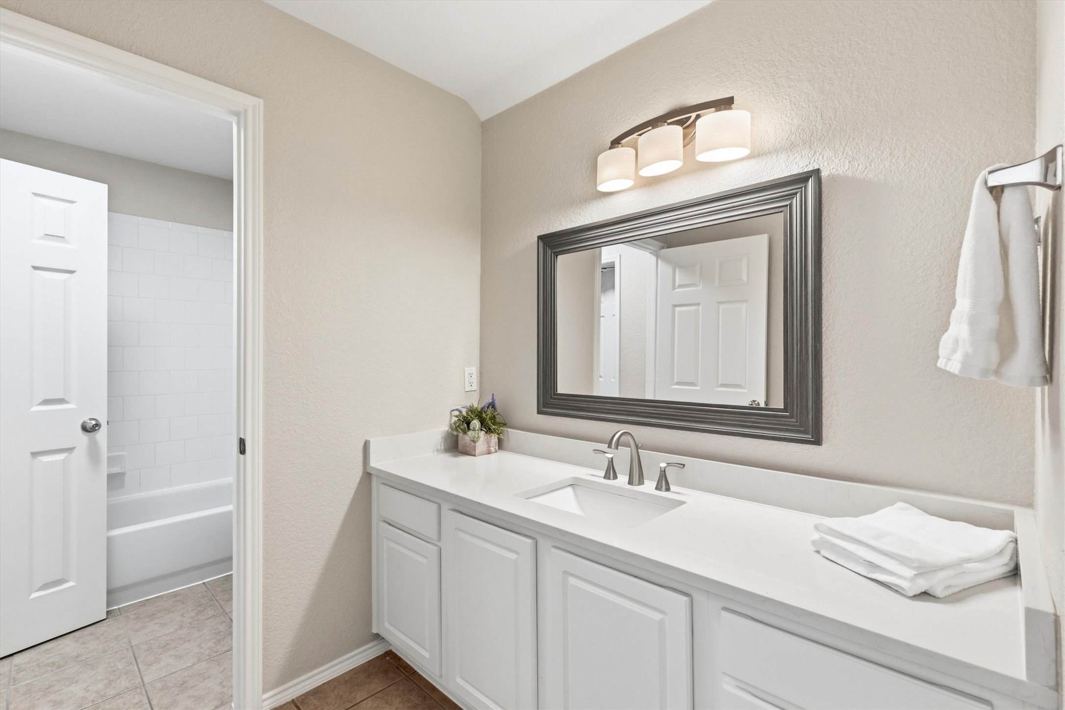 8625 Luzerne Drive Mckinney TX 75072