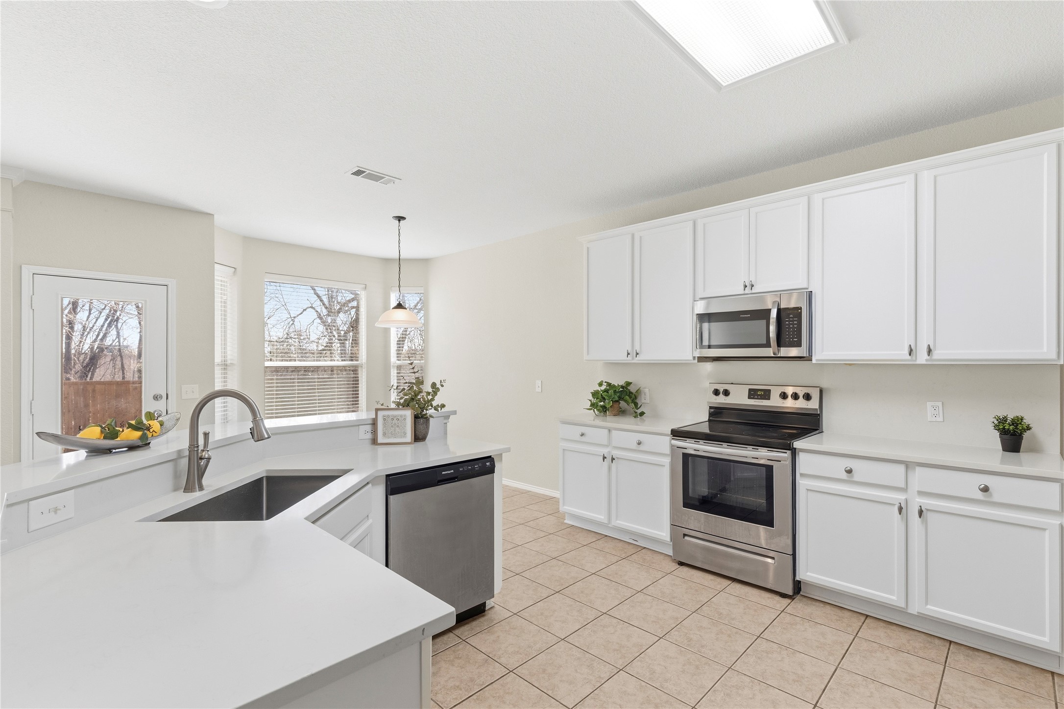 8625 Luzerne Drive Mckinney TX 75072