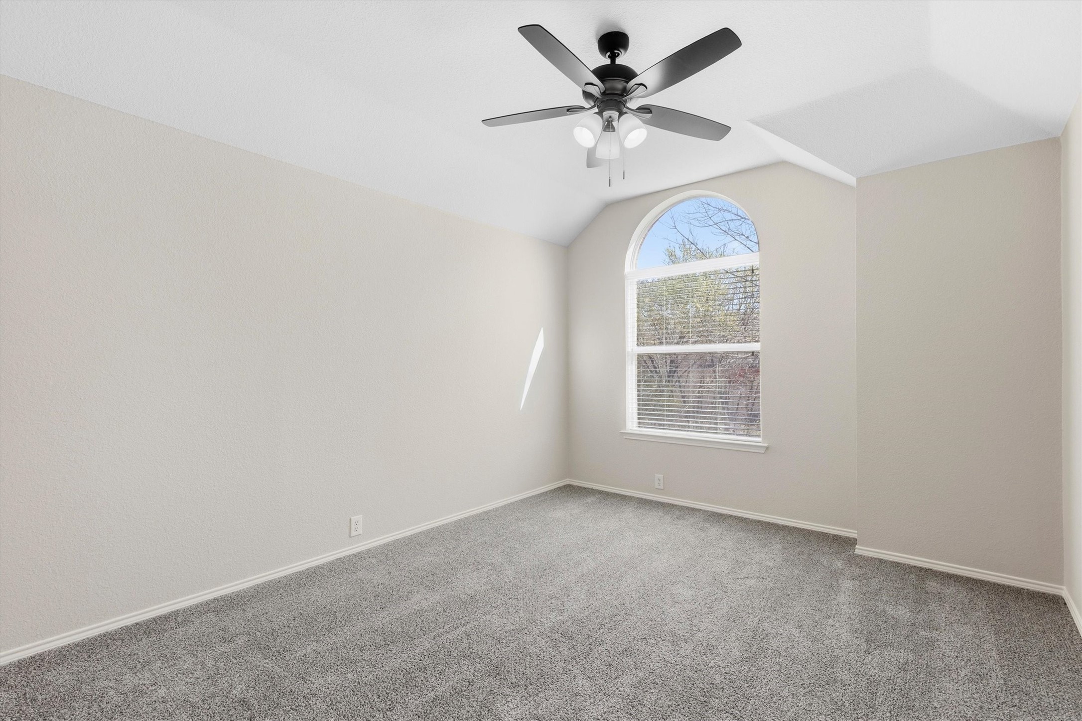 8625 Luzerne Drive Mckinney TX 75072
