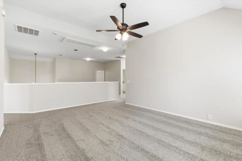 8625 Luzerne Drive Mckinney TX 75072