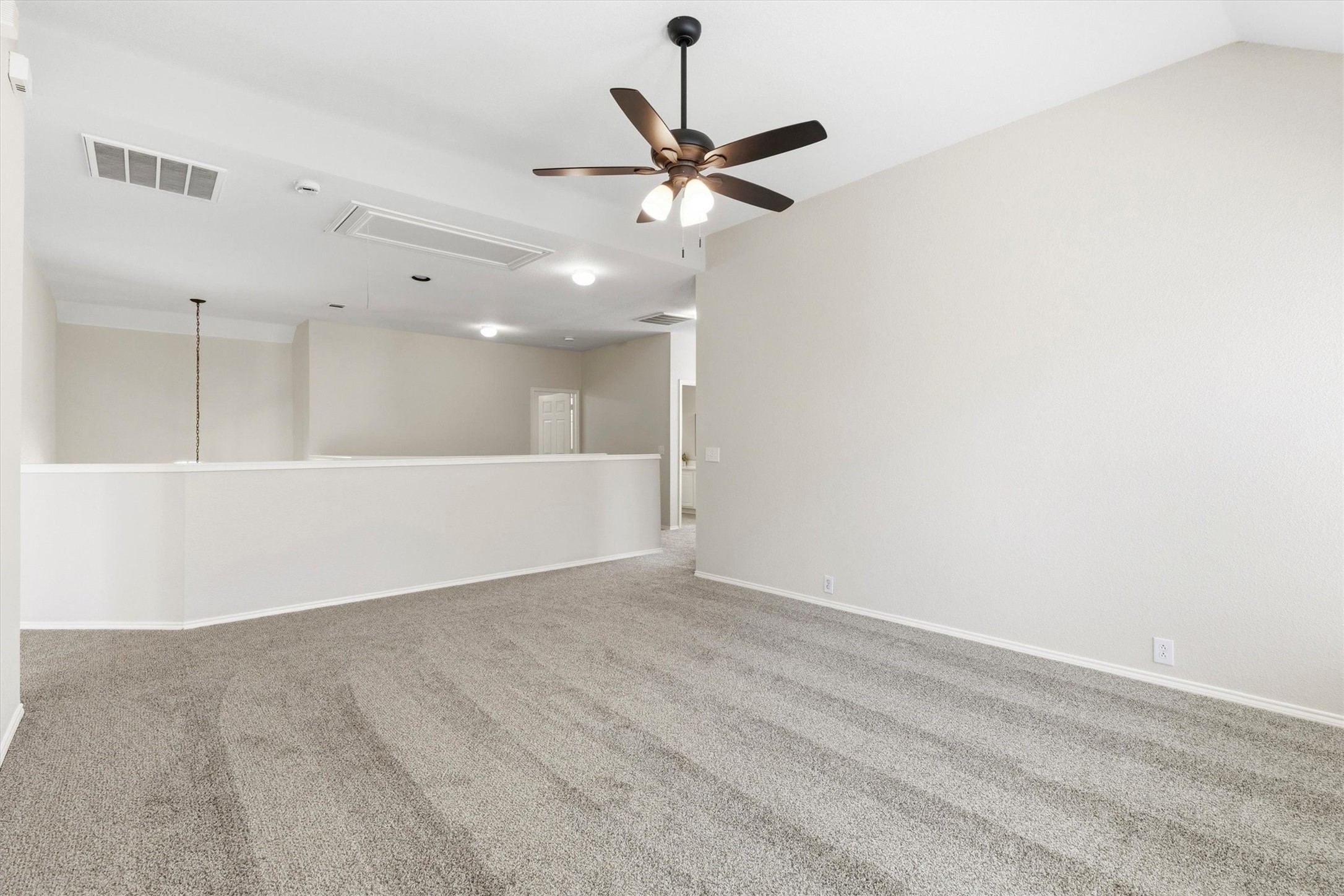 8625 Luzerne Drive Mckinney TX 75072