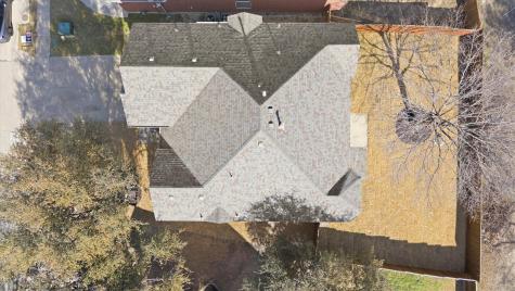 8625 Luzerne Drive Mckinney TX 75072