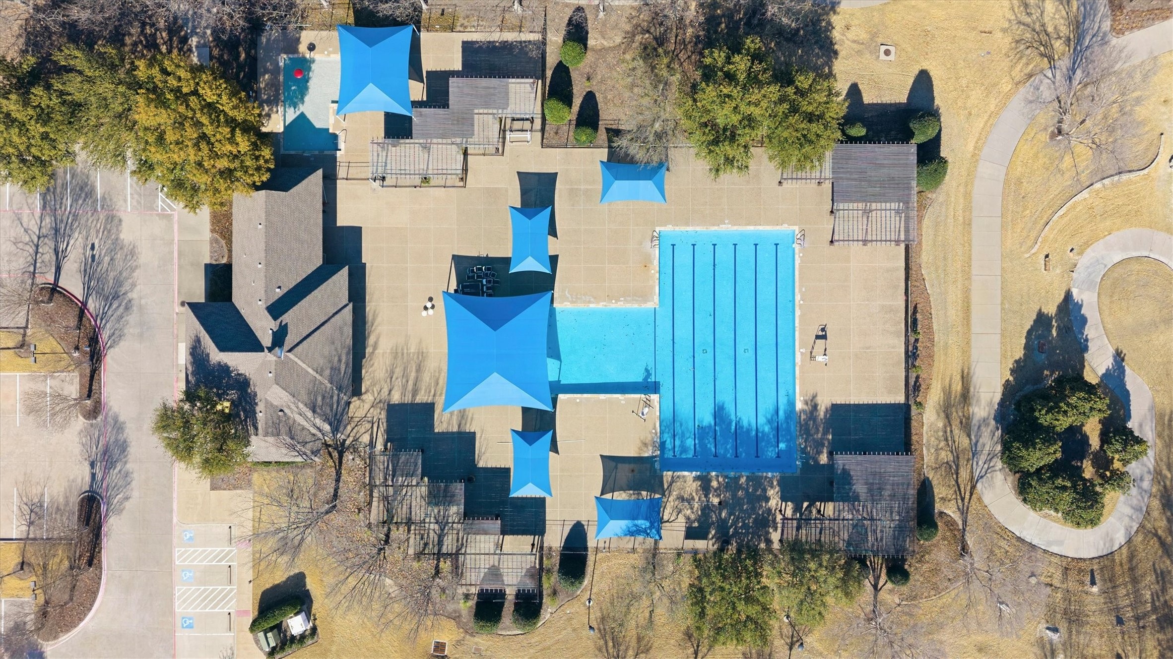 8625 Luzerne Drive Mckinney TX 75072