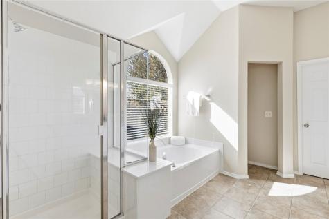 8625 Luzerne Drive Mckinney TX 75072