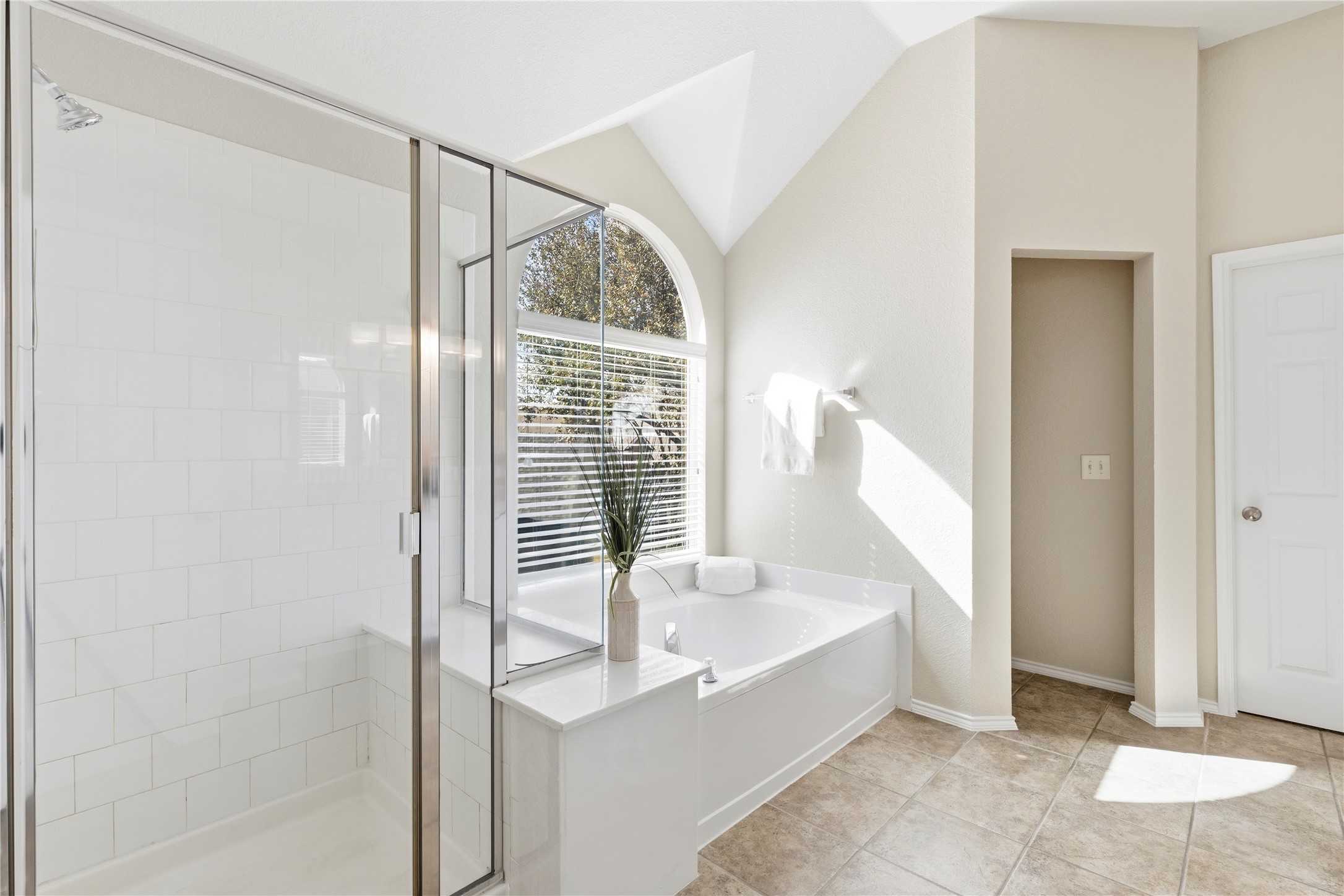 8625 Luzerne Drive Mckinney TX 75072