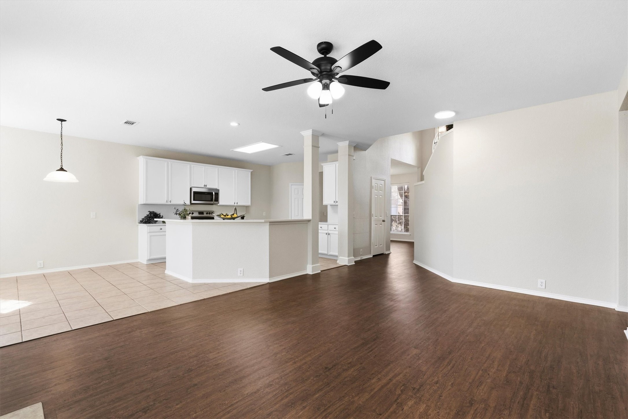 8625 Luzerne Drive Mckinney TX 75072