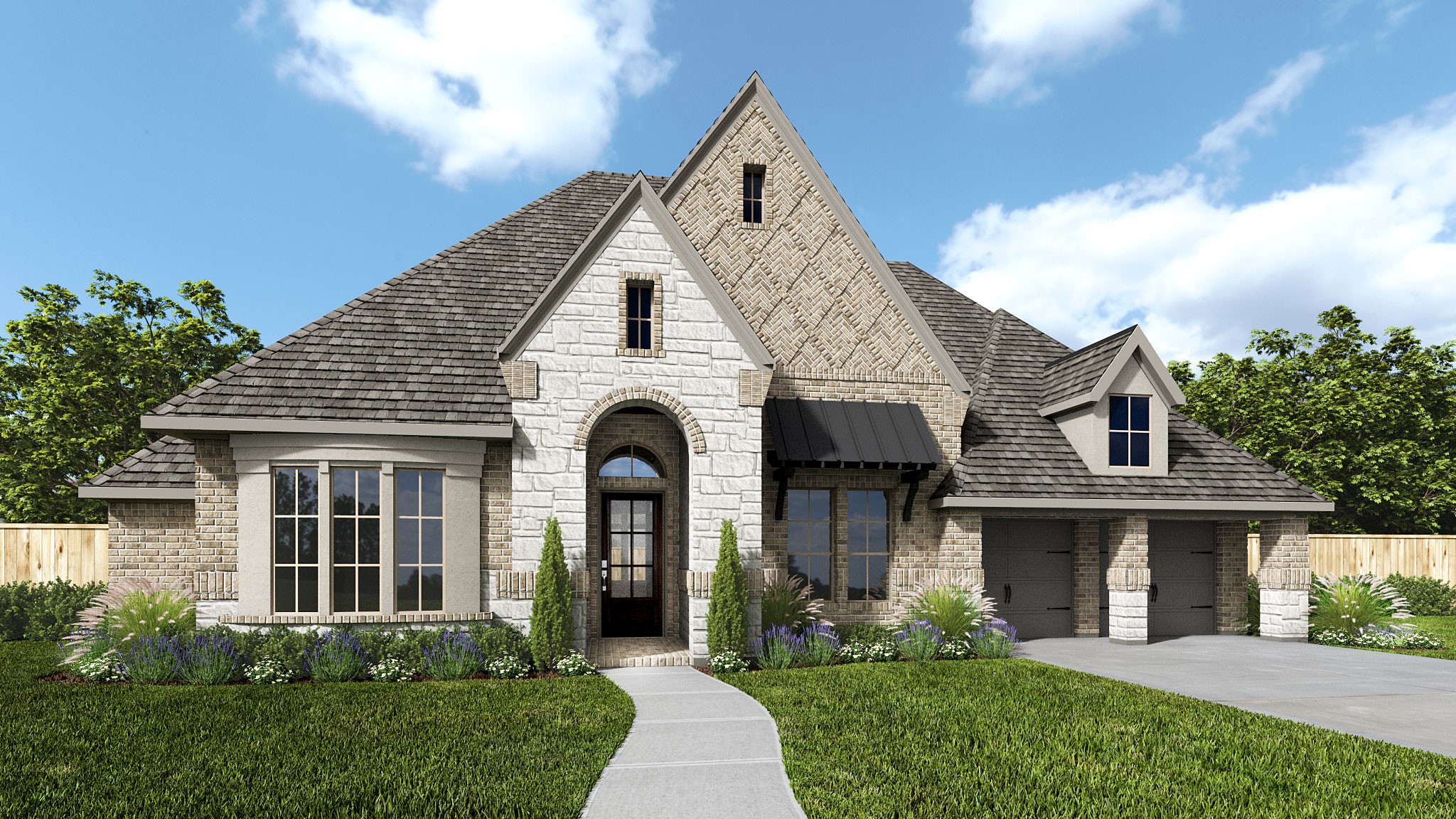 200 Shoreview Drive Rhome TX 76078