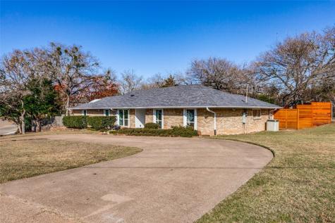 11105 Mccree Road Dallas TX 75238