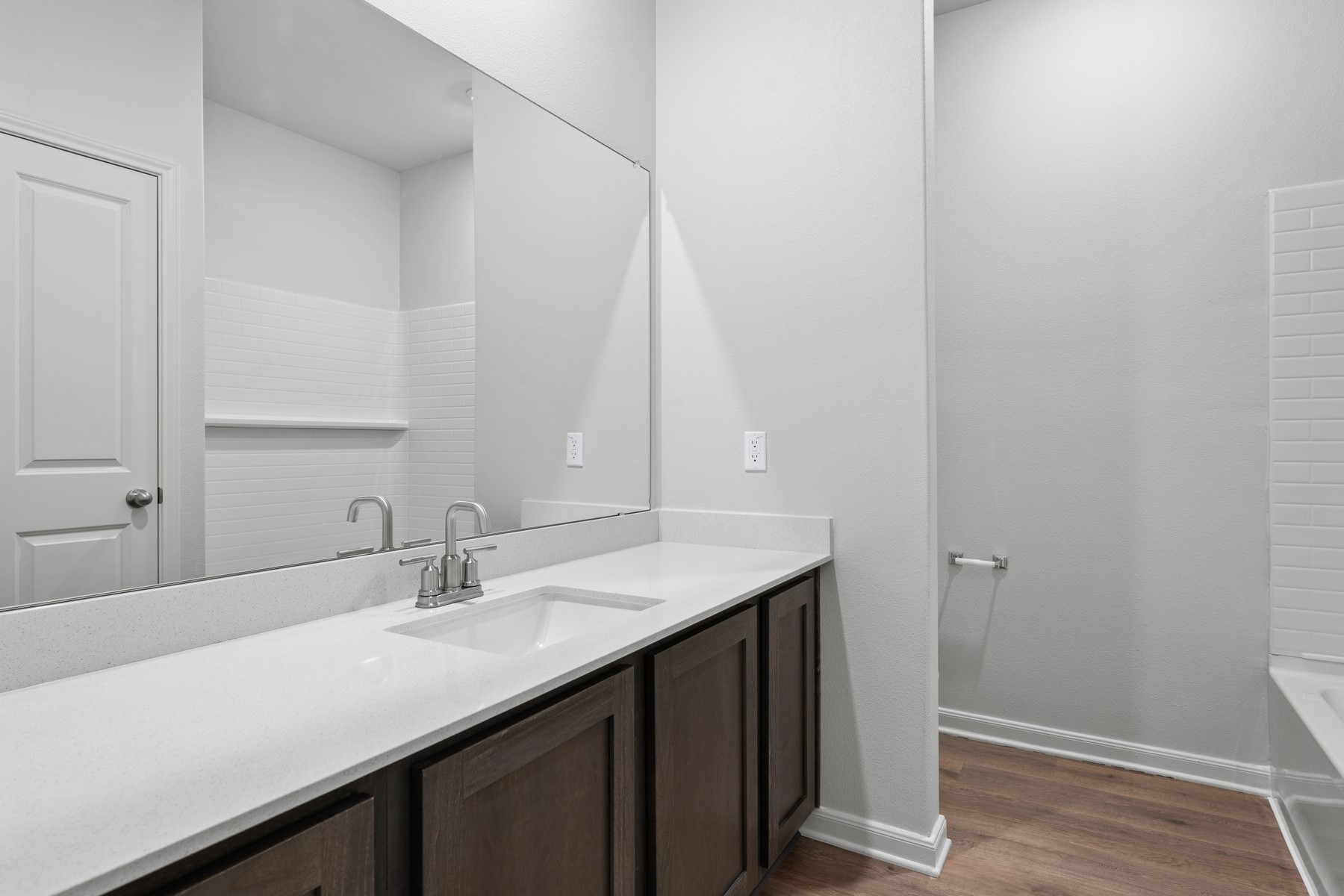 9672 Stranton Drive Fort Worth TX 76140