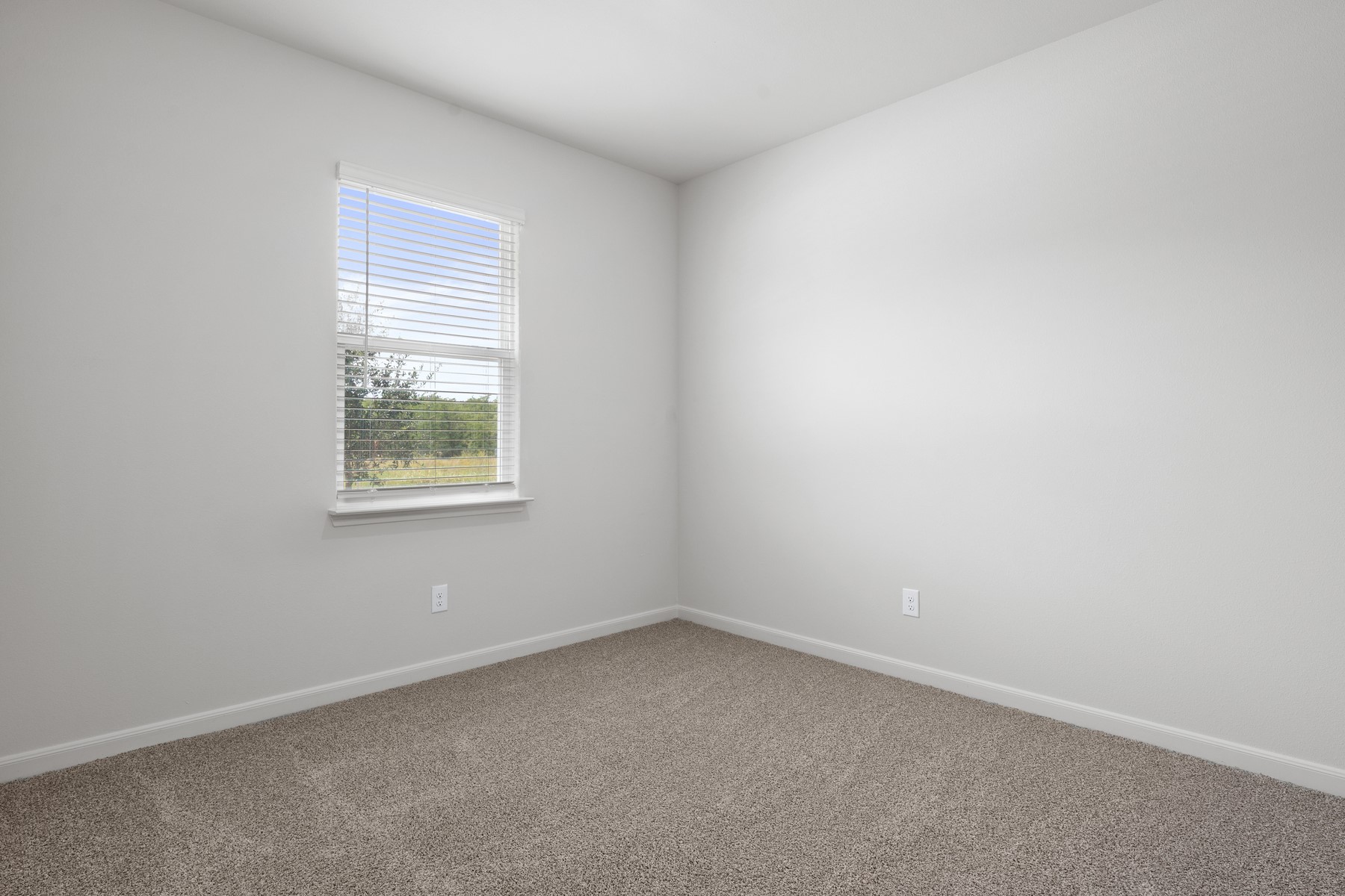 9672 Stranton Drive Fort Worth TX 76140