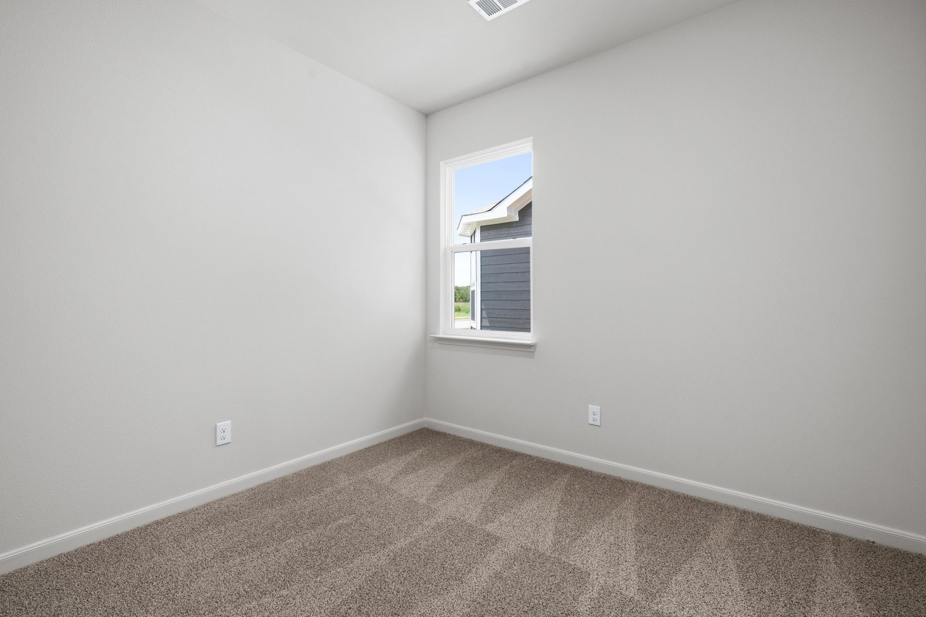 9672 Stranton Drive Fort Worth TX 76140