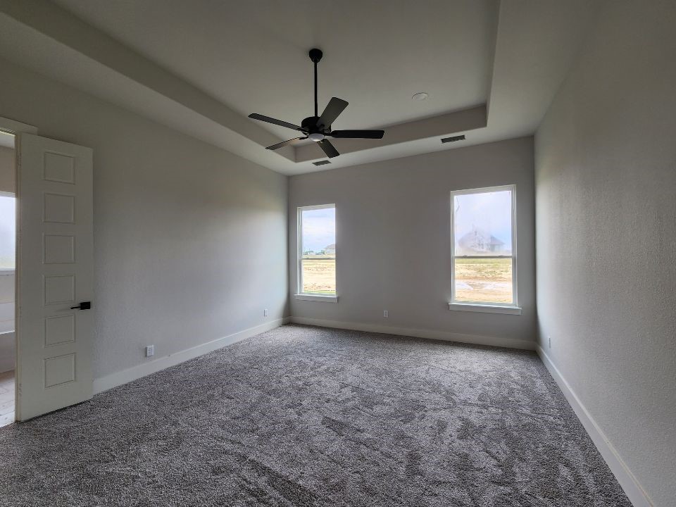 12117 Clastic Court Krum TX 76249