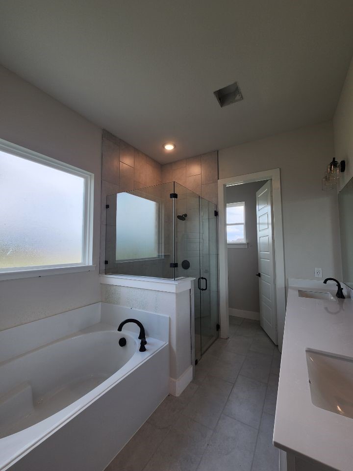 12117 Clastic Court Krum TX 76249