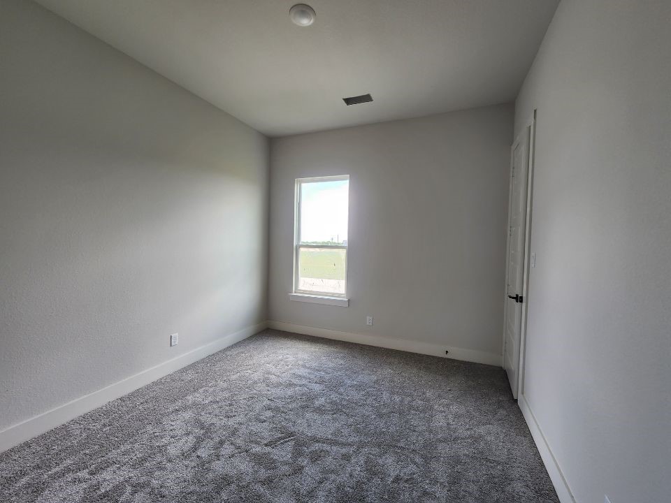 12117 Clastic Court Krum TX 76249