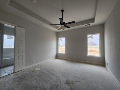 12117 Clastic Court Krum TX 76249