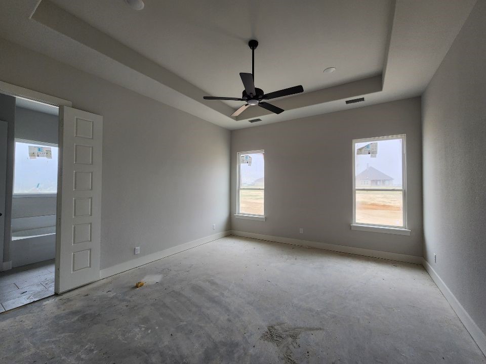 12117 Clastic Court Krum TX 76249