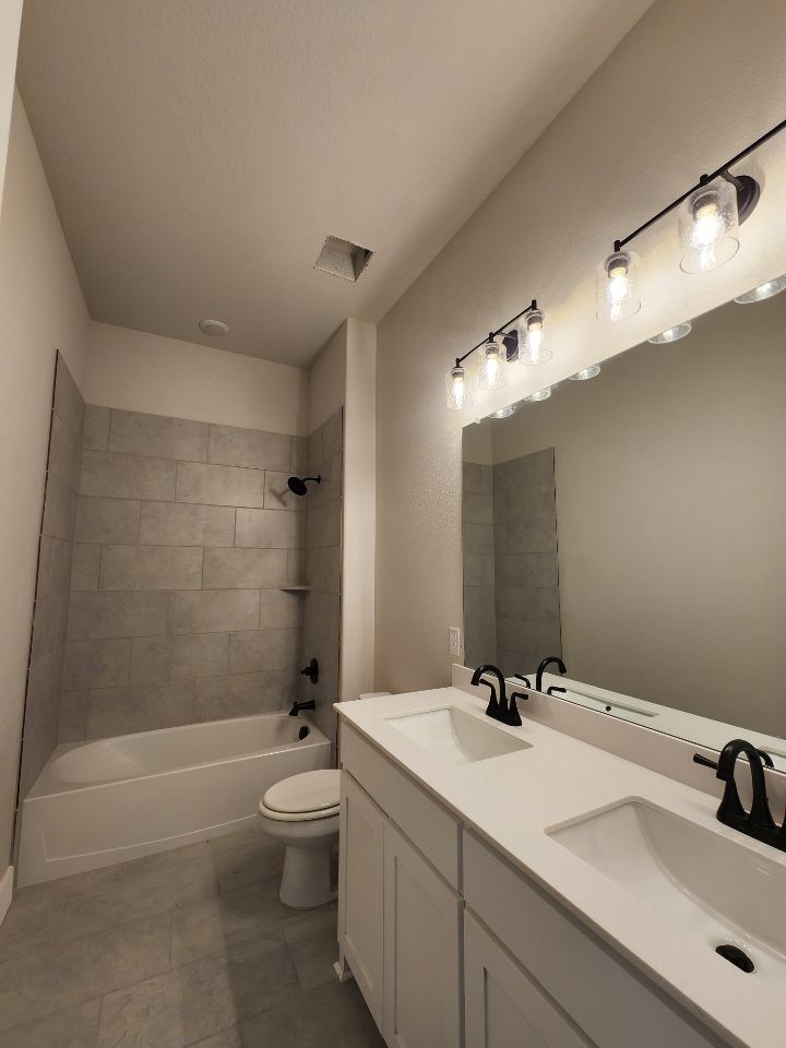 12117 Clastic Court Krum TX 76249