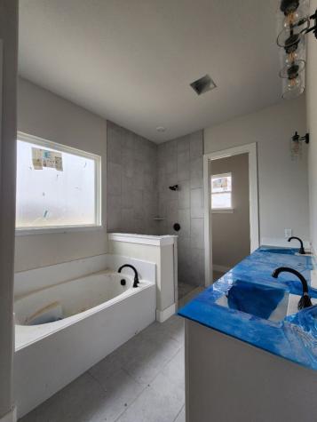 12117 Clastic Court Krum TX 76249