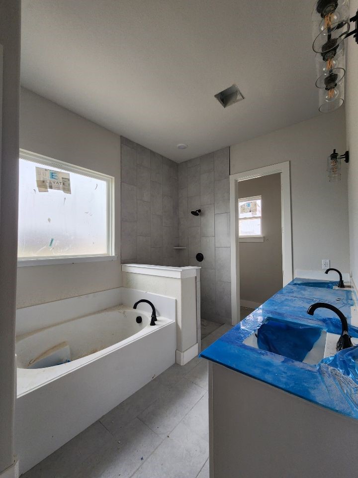 12117 Clastic Court Krum TX 76249