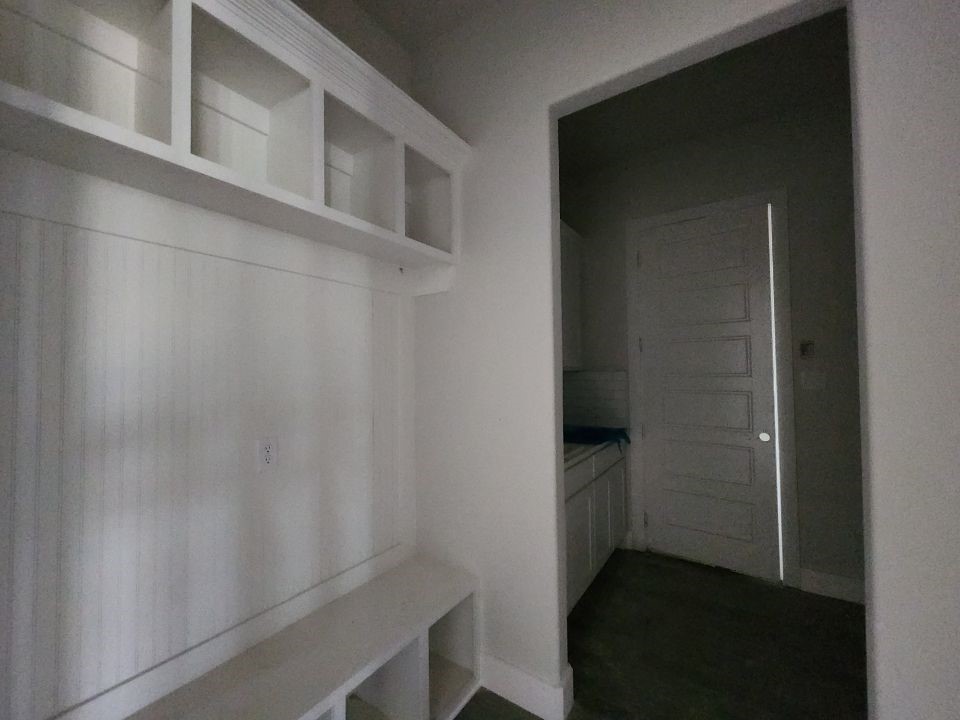 12117 Clastic Court Krum TX 76249