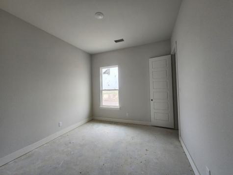12117 Clastic Court Krum TX 76249