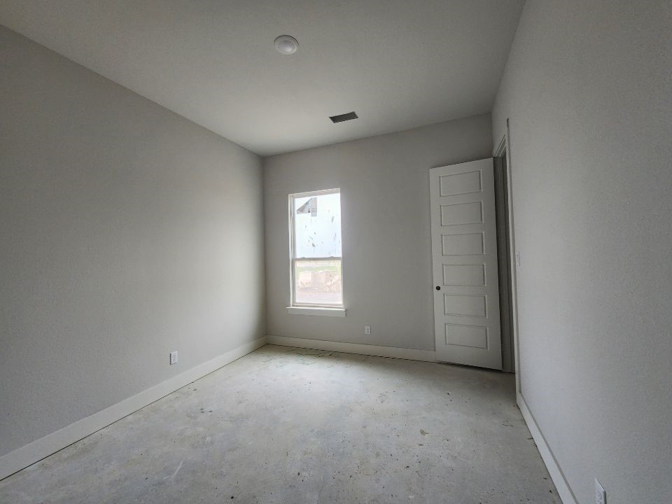 12117 Clastic Court Krum TX 76249