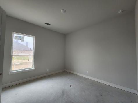 12117 Clastic Court Krum TX 76249