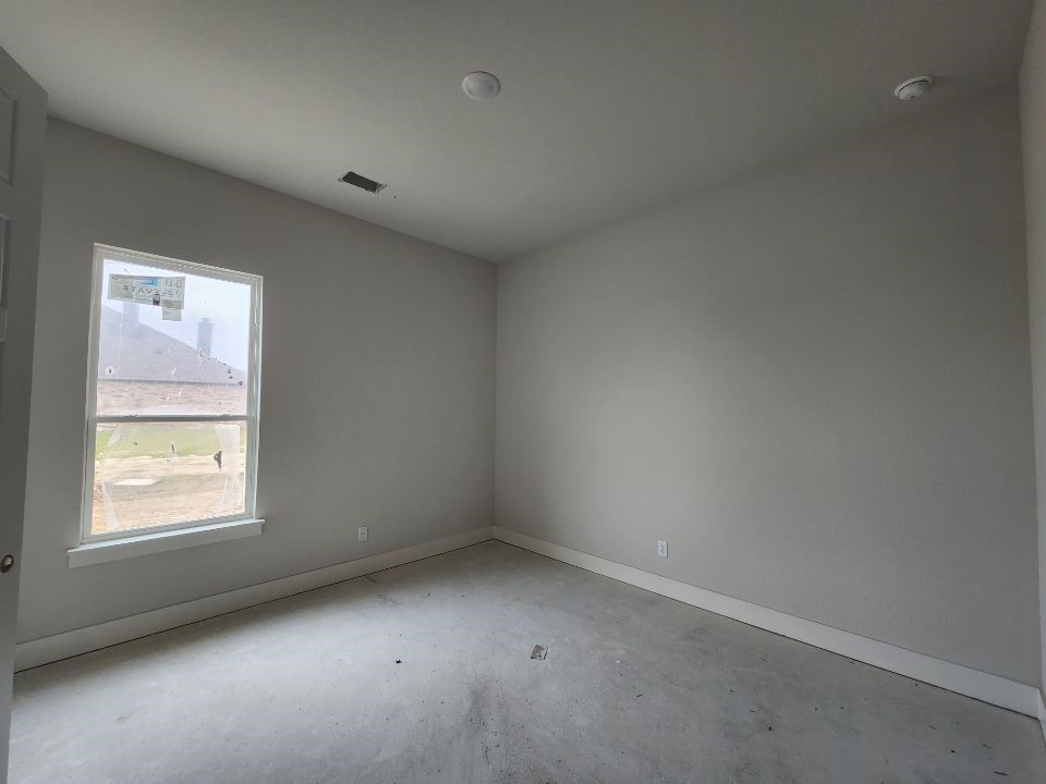 12117 Clastic Court Krum TX 76249