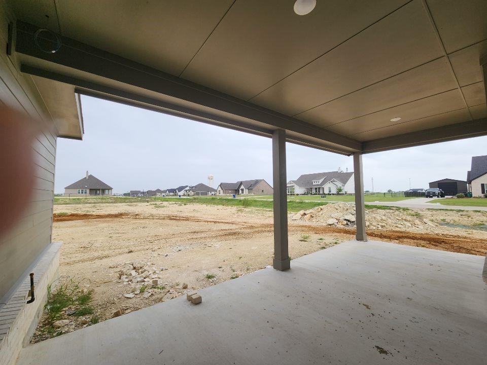 12117 Clastic Court Krum TX 76249