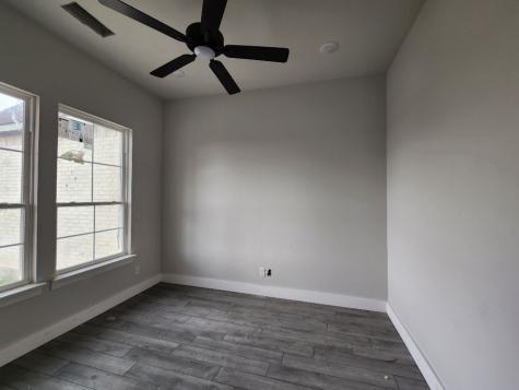 12117 Clastic Court Krum TX 76249