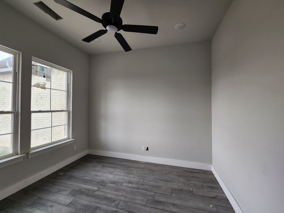 12117 Clastic Court Krum TX 76249