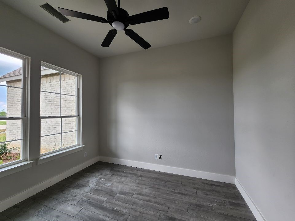 12117 Clastic Court Krum TX 76249
