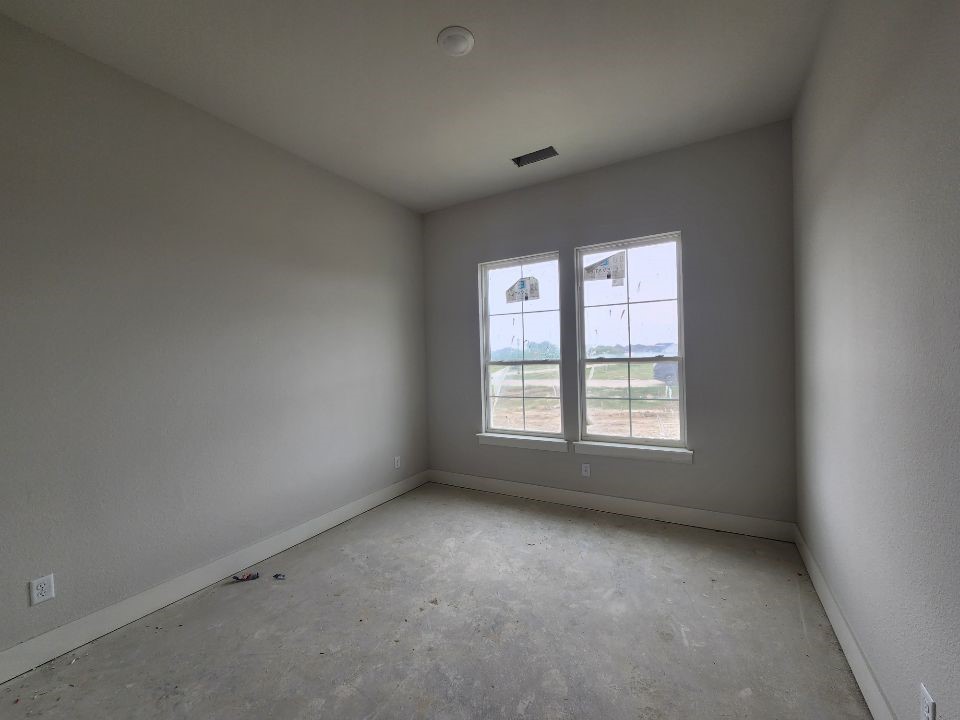 12117 Clastic Court Krum TX 76249