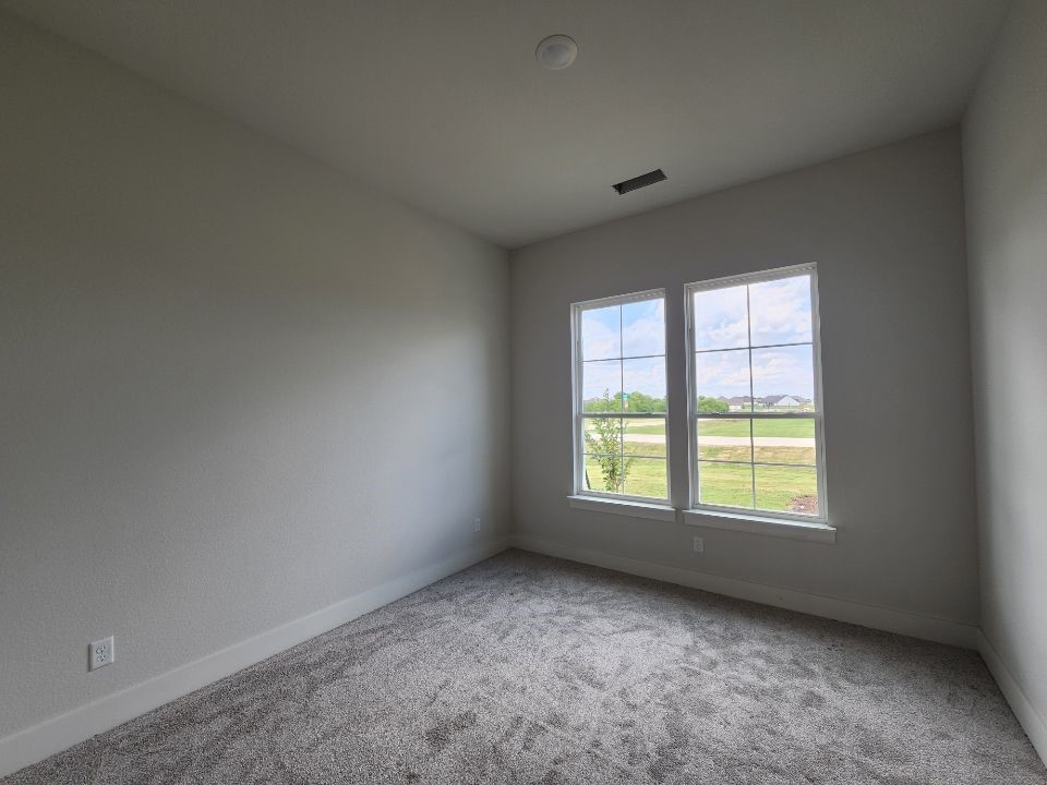 12117 Clastic Court Krum TX 76249