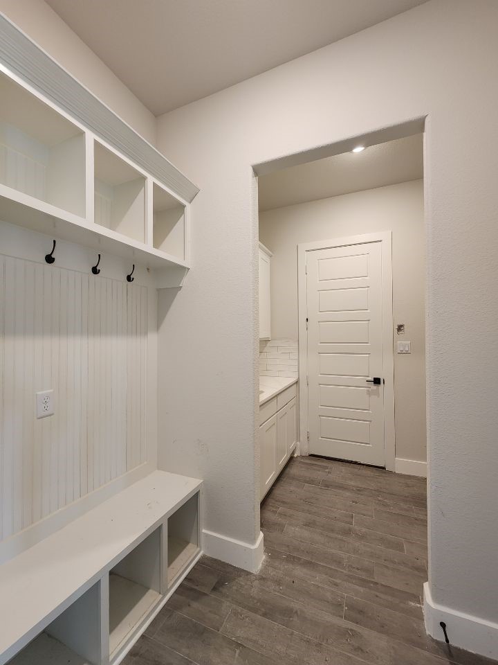 12117 Clastic Court Krum TX 76249