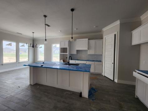 12117 Clastic Court Krum TX 76249