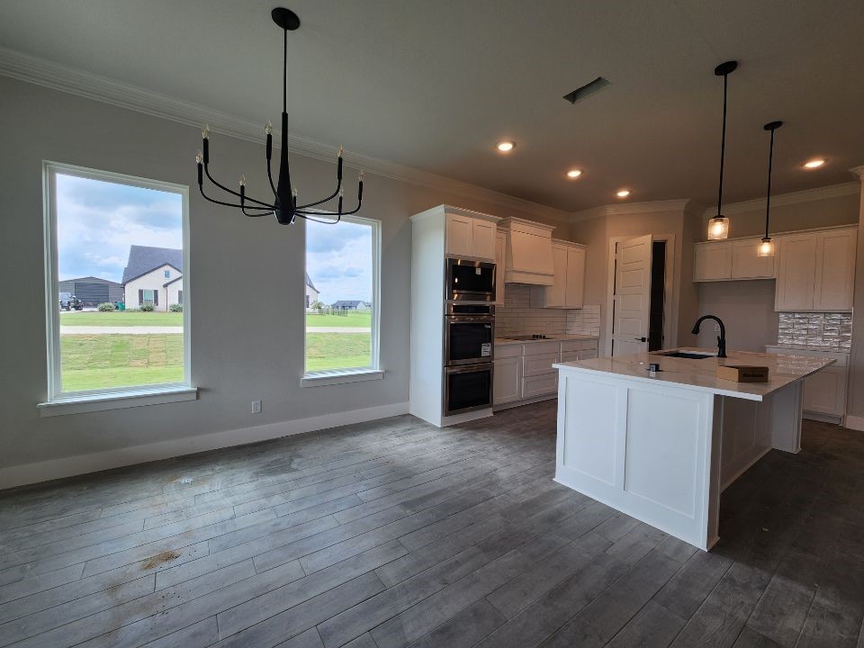 12117 Clastic Court Krum TX 76249