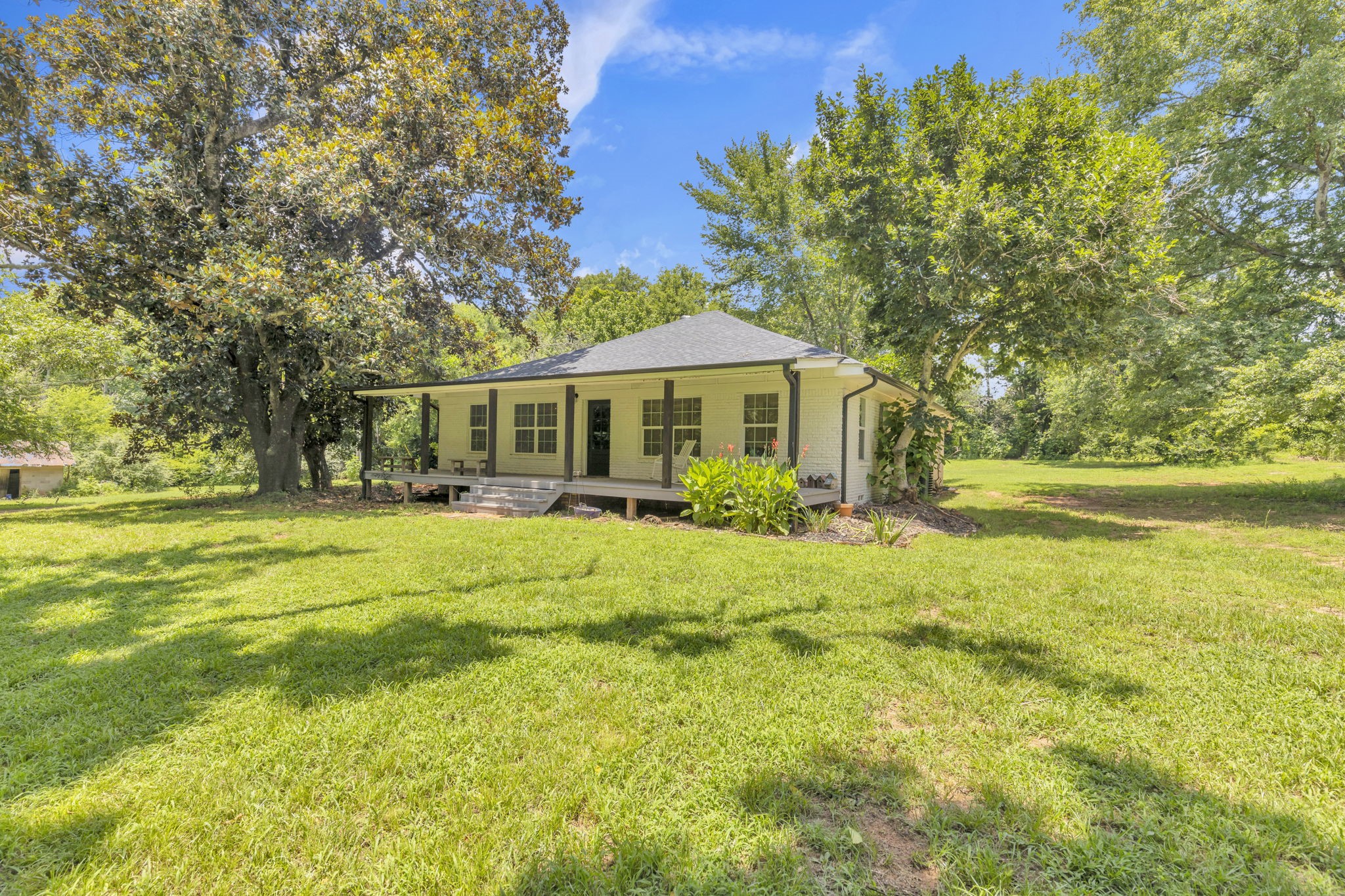 4724 County Road 3305 Jacksonville TX 75766